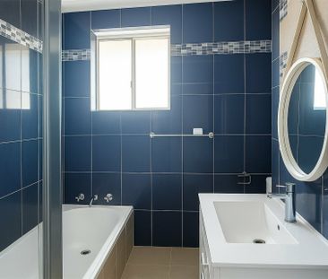 4/41 Cumberland Street, Cabramatta NSW - Photo 6