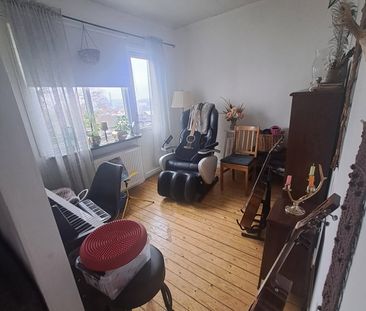Engelbrektsgatan, Borås - Foto 3