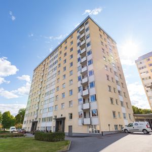 Abel Beckersgata 3 - Foto 2