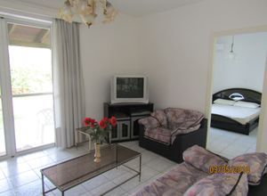 Διαμέρισμα για ενοικίαση - Μαρκόπουλο, - Photo 2