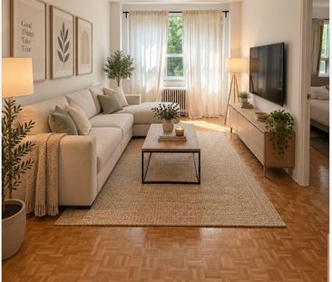 For Lease - 88 Wellesley Street Unit# 102, Toronto, Ontario - Photo 5