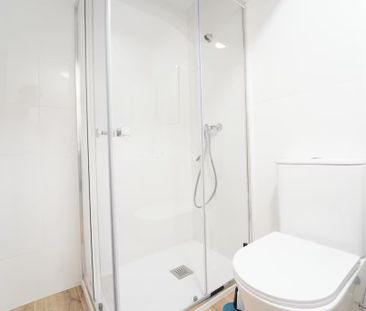 Calle de Manuel Maroto, Madrid, Community of Madrid 28053 - Photo 5