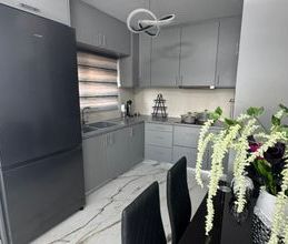 Διαμέρισμα για ενοικίαση - Λουτράκι-Περαχώρα, - Photo 6