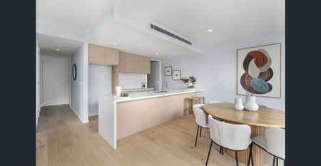 Modern Luxury Across Two Light Filled Levels - Photo 5