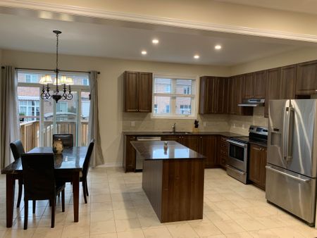 For Lease - 74 Fawnridge Road, Caledon, Ontario - Photo 3