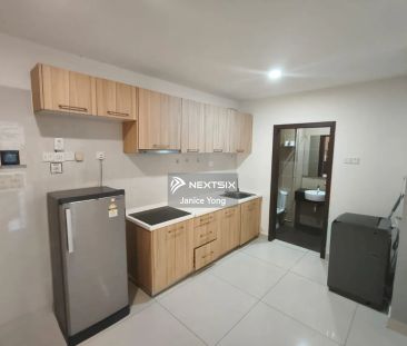 KSL D'Esplanade Residence @ JB City - Photo 3