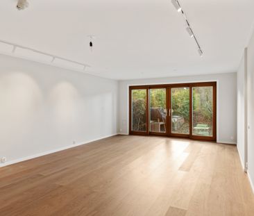 Västra Valhallavägen, Djursholm - Foto 2