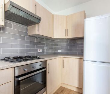 2 bedroom house to rent - Photo 5