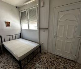 Studio/Γκαρσονιέρα για ενοικίαση - Καβάλα, - Photo 2
