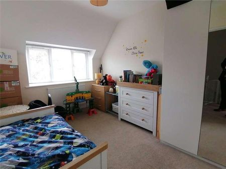 Southey Road, Christchurch, BH23 - Photo 2