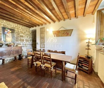 Villa bifamiliare via del Pian dei Giullari, Michelangelo - Poggio ... - Photo 4