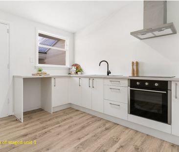 2/263 Fitzgerald Avenue, Christchurch Central - Photo 2
