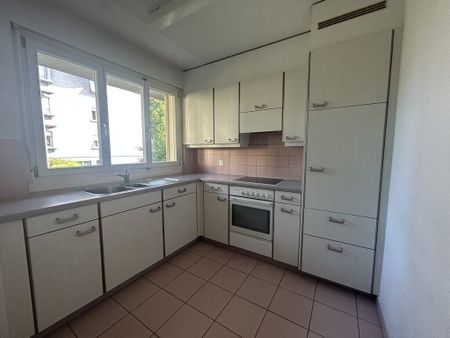 Wohnen an bester Lage - Photo 4