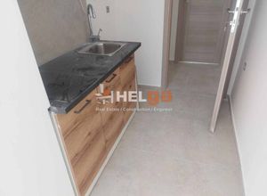 Studio/Γκαρσονιέρα για ενοικίαση - Πάτρα, - Φωτογραφία 4