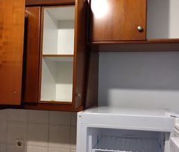Studio/Γκαρσονιέρα για ενοικίαση - Μεσσήνη, - Photo 6
