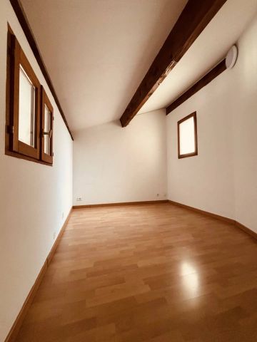 Location Appartement - Photo 3