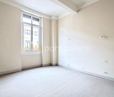 Appartement 3 pièce(s) 96.30 m2 - Photo 3