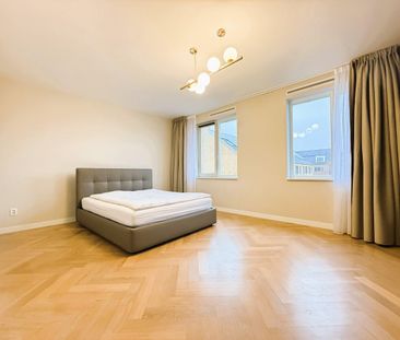 Te huur: Huis Waterhoen in Uithoorn - Foto 4