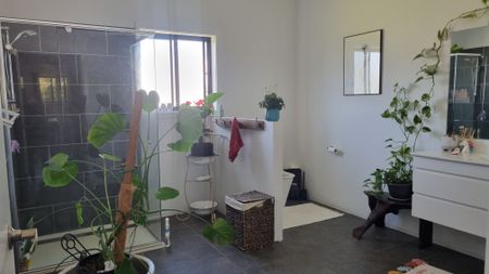 Wollongbar - Photo 4