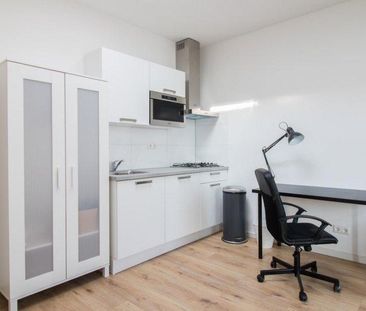 Edisonstraat - Foto 6