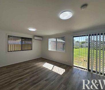 50 Mamre Road St Marys - Photo 2