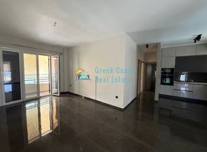 Διαμέρισμα για ενοικίαση - Πάτρα, - Photo 3