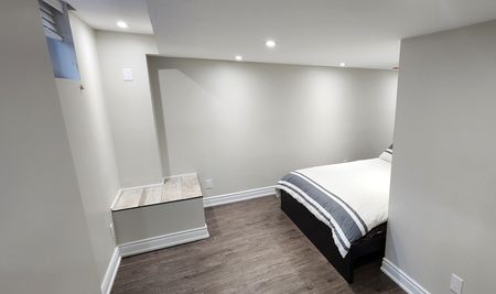 For Lease - 62 Pony Farm Drive, Toronto, Ontario - Photo 5