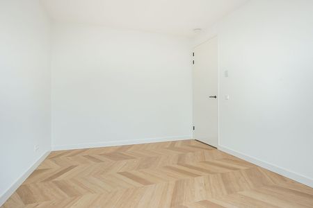 Appartement te huur: Wijnhaven 65-B23 3011 WJ Rotterdam - Photo 5