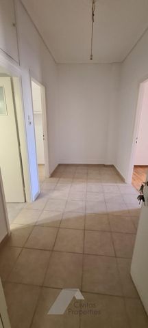 Ενοικίαση κατοικίας, 37 τ.μ., Αθήνα, 400 € - Photo 5