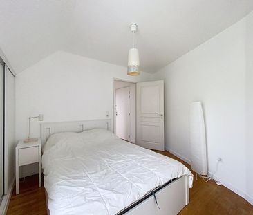 Apartment - Photo 3