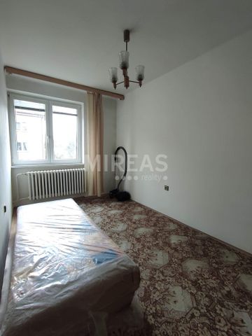 Pronájem bytu 3+1 64 m² - Photo 5