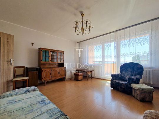 Szczecin, Reda, Bronowicka - Zdjęcie 1