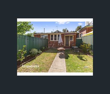 58A Flinders Street, Turvey Park, NSW 2650 - Photo 4