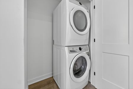 For Lease - 123 Harvey Street Unit# 1, Glebe - Ottawa East and Area, Ontario - Photo 2