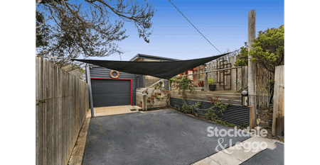 Coastal Retreat with Character and Space - Photo 2