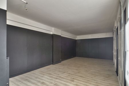 Location appartement 2 pièces, 87.10m², Saint-Dié-des-Vosges - Photo 5