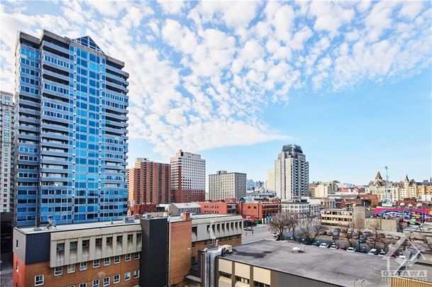 134 York Street - 703 - Photo 1