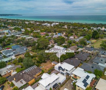 Contemporary Coastal Perfection - Photo 6