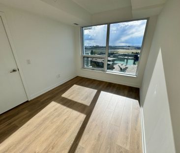 For Lease - 1100 Sheppard Avenue Unit# 1221, Toronto, Ontario - Photo 4