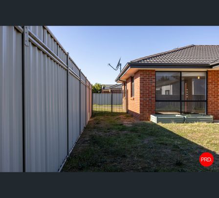 6 Howe Court, Epsom, Vic 3551 - Photo 1