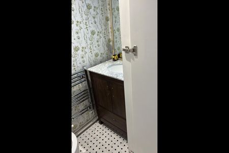 3 Bed Maisonette, Searles Close, SW11 - Photo 4