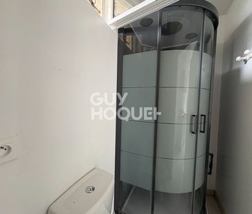 Location Appartement 2 pièces 43m² - Photo 4
