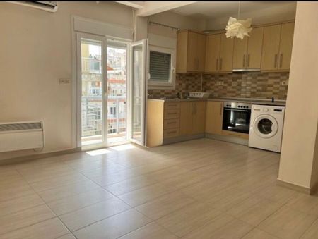 Studio/Γκαρσονιέρα για ενοικίαση Ιπποκράτειο (Φάληρο - Ιπποκράτειο) - Photo 2