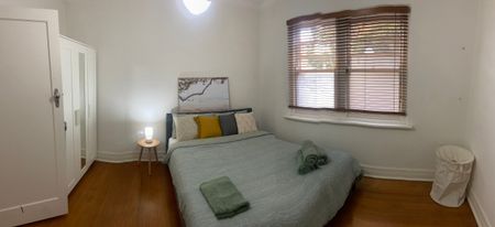 Malvern East - Photo 3