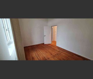 2.5 Zimmer, 119 m², 1. Stock - Foto 6
