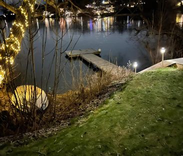 Sköldnoravägen, Upplands Väsby - Photo 1