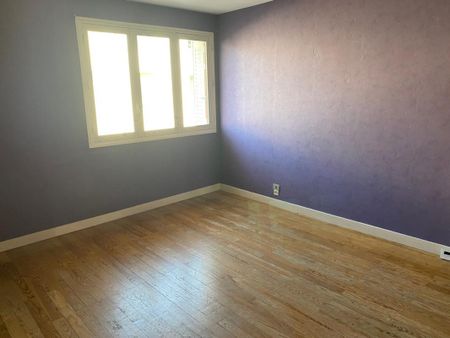 63000, Clermont-Ferrand - Photo 2