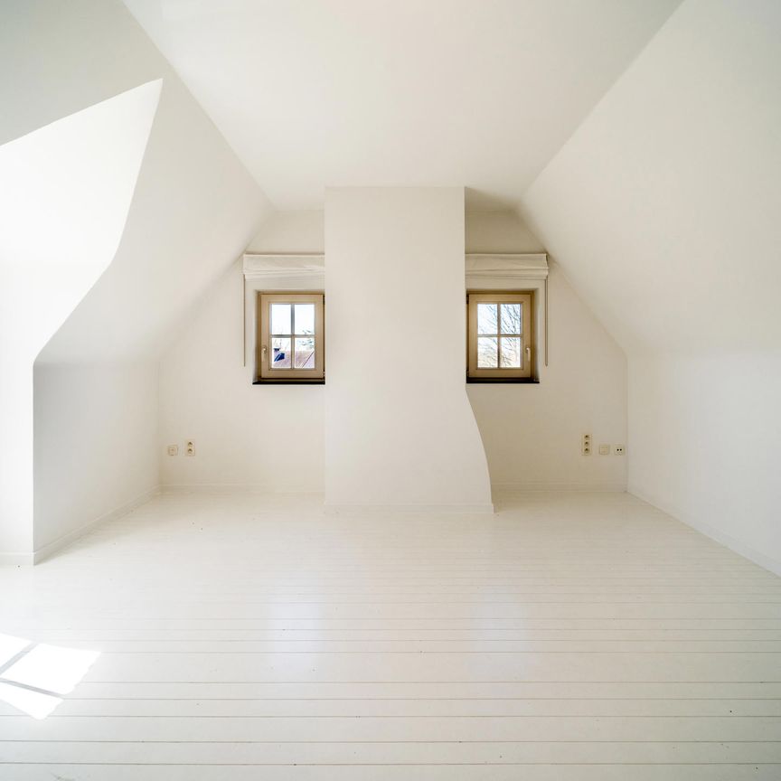 Berlaar, Antwerpen - Foto 1