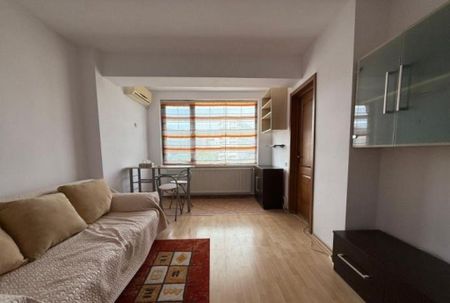 Dristor studio bloc nou etaj 4 - Fotografie 3