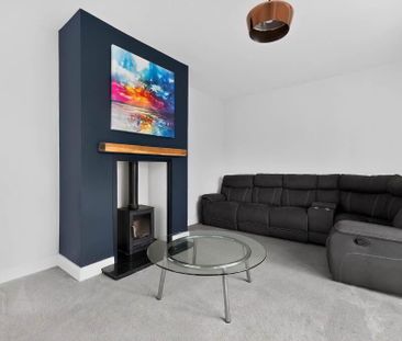 3 Brooke Hall Mews, Belfast, BT8 6WW - Photo 2